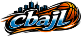 cbajl logo